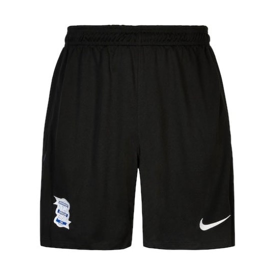 Pantalones Visitante Hombre Birmingham City 2025/26 Pantalones Visitante Hombre Birmingham City 2025/26