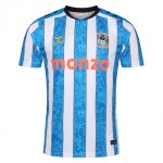 Camiseta de Local Coventry City 2026/27 para Niño Camiseta de Local Coventry City 2026/27 para Niño