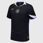Camiseta tercera Chelsea 2025/26 Mujer Camiseta tercera Chelsea 2025/26 Mujer