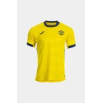 Hombre Hellas Verona 2025/26 Camiseta de Visita Hombre Hellas Verona 2025/26 Camiseta de Visita