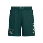 Pantalón Corto Tercero N.E.C. Nijmegen 2026/27 Hombre Pantalón Corto Tercero N.E.C. Nijmegen 2026/27 Hombre