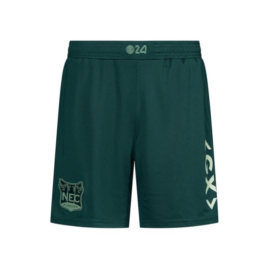 Pantalón Corto Tercero N.E.C. Nijmegen 2026/27 Hombre Pantalón Corto Tercero N.E.C. Nijmegen 2026/27 Hombre
