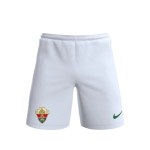 Pantalón Niño Elche CF 2026/27 Local Pantalón Niño Elche CF 2026/27 Local