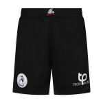 Pantalones Cortos de Local Sparta Rotterdam 2026/27 para Niño Pantalones Cortos de Local Sparta Rotterdam 2026/27 para Niño
