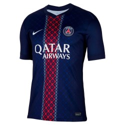 Camiseta local PSG 2025/26 para hombre