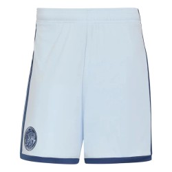 Pantalones Cortos Tercera Equipación Niño Ajax 2026/27