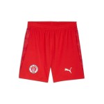 Mujer FC St. Pauli 2025/26 Cuarto Pantalón Mujer FC St. Pauli 2025/26 Cuarto Pantalón