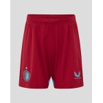 Pantalones tercera Feyenoord 2025/26 niño