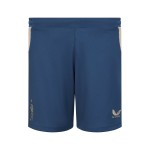Pantalón Niño FC Zürich 2026/27 130º Aniversario Pantalón Niño FC Zürich 2026/27 130º Aniversario