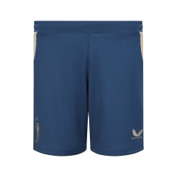 Pantalón Niño FC Zürich 2026/27 130º Aniversario Pantalón Niño FC Zürich 2026/27 130º Aniversario