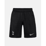 Pantalones Cortos Visitante Mujer Tottenham Hotspur 2025/26 Pantalones Cortos Visitante Mujer Tottenham Hotspur 2025/26