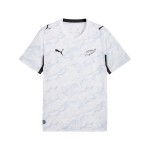 Camiseta visitante Nueva Zelanda 2026 Copa del Mundo hombre Camiseta visitante Nueva Zelanda 2026 Copa del Mundo hombre