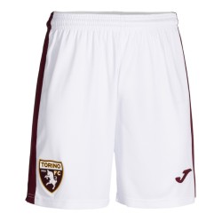 Pantalones Cortos de Local Torino 2026/27 para Niño