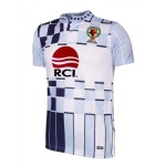 Camiseta Retro Hombre Watford 1991/92 Away