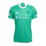 Camiseta Local Mujer Seattle Sounders FC 2025