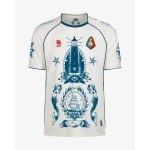 Camiseta Hombre SC Telstar 2025/26 Tercera Camiseta Hombre SC Telstar 2025/26 Tercera