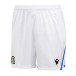 Pantalones Cortos Local Hombre Blackburn Rovers 2025/26