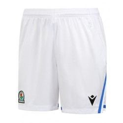 Pantalones Cortos Local Niño Blackburn Rovers 2025/26