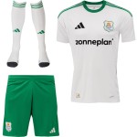 Conjunto 115º Aniversario PEC Zwolle Niño 2025/26 Conjunto 115º Aniversario PEC Zwolle Niño 2025/26