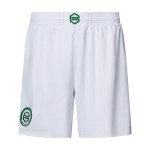 Pantalones cortos local FC Groningen 2026/27 para hombre