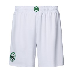 Pantalones cortos local FC Groningen 2026/27 para mujer