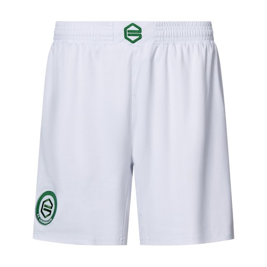 Pantalones cortos local FC Groningen 2026/27 para hombre