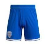 Hombre San Diego FC 2026 Pantalones Cortos Visitante Hombre San Diego FC 2026 Pantalones Cortos Visitante