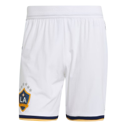 Hombre LA Galaxy 2026 Pantalones Cortos Local