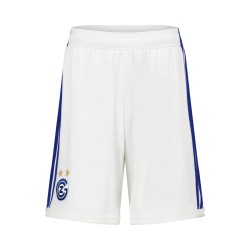 Pantalón Niño Grasshopper Club Zúrich 2026/27 Local