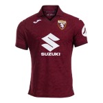 Camiseta Local Niño Torino 2025/26