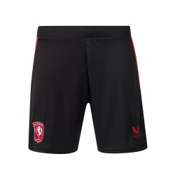 Pantalones cortos de visitante FC Twente 2026/27 para niño