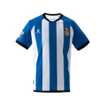 Camiseta de Local RCD Espanyol 2026/27 para Hombre Camiseta de Local RCD Espanyol 2026/27 para Hombre