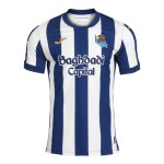 Camiseta local Real Sociedad 2026/27 para hombre Camiseta local Real Sociedad 2026/27 para hombre