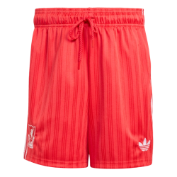 Pantalón Corto Retro Originals 2026 Liverpool Hombre
