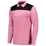 Camiseta Visitante Manga Larga Infantil Sunderland 2026/27 Camiseta Visitante Manga Larga Infantil Sunderland 2026/27