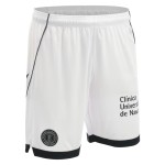 Pantalón Hombre CA Osasuna 2026/27 Tercera Pantalón Hombre CA Osasuna 2026/27 Tercera