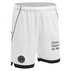 Pantalón Hombre CA Osasuna 2026/27 Tercera