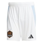 Pantalones Cortos Niño Houston Dynamo 2025 Local