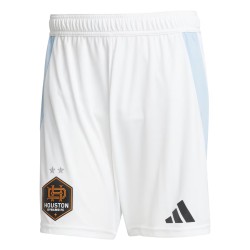 Pantalones Cortos Niño Houston Dynamo 2025 Local