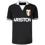 Niños Juventus 1986/87 De visitante Retro Camiseta Niños Juventus 1986/87 De visitante Retro Camiseta