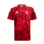Camiseta Local Nottingham Forest 2026/27 Niño Camiseta Local Nottingham Forest 2026/27 Niño