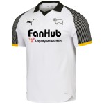Camiseta local Hombre Derby County 2025/26 Camiseta local Hombre Derby County 2025/26