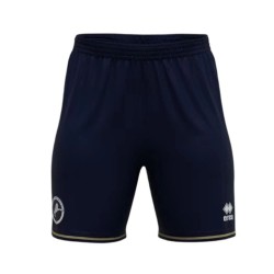 Pantalones cortos local Millwall 2026/27 para niños