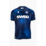 Camiseta Tercera Karlsruher SC 2025/26 Niño Camiseta Tercera Karlsruher SC 2025/26 Niño