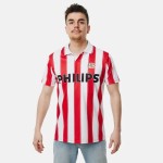 Camiseta retro PSV 1994/95 local hombre