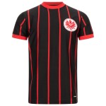 Camiseta retro Eintracht Frankfurt 1972/73 hombre Camiseta retro Eintracht Frankfurt 1972/73 hombre