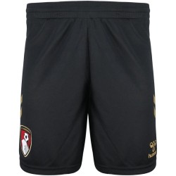 Pantalón Corto Local del AFC Bournemouth 2026/27 para Mujer