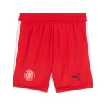 Pantalones cortos local hombre Girona FC 2025/26