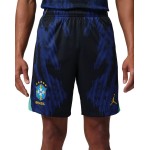 Shorts de visitante Brasil 2026 Copa del Mundo niño Shorts de visitante Brasil 2026 Copa del Mundo niño
