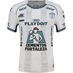 Camiseta de visitante Pachuca 2026/27 para niño Camiseta de visitante Pachuca 2026/27 para niño